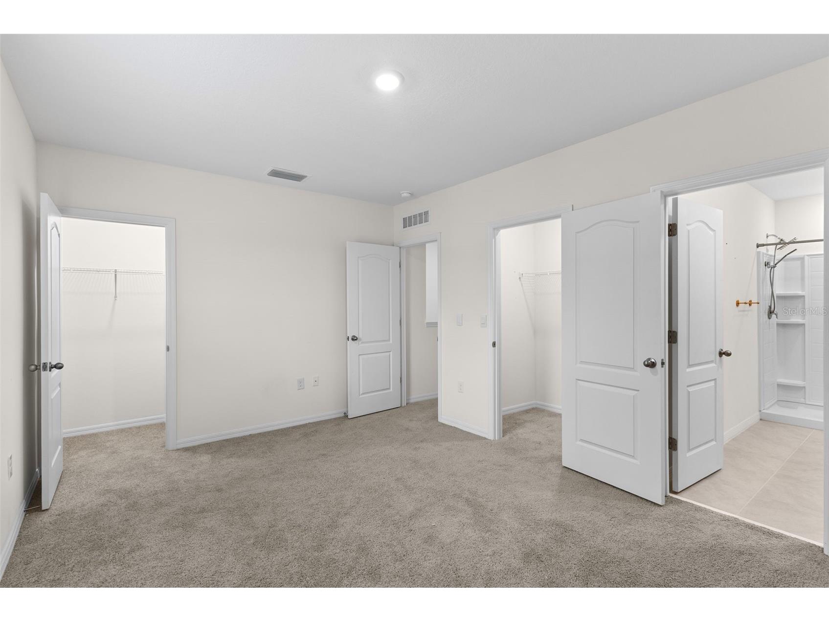 1198 Lido Drive Howey In The Hills FL 34737 O6357119 image22