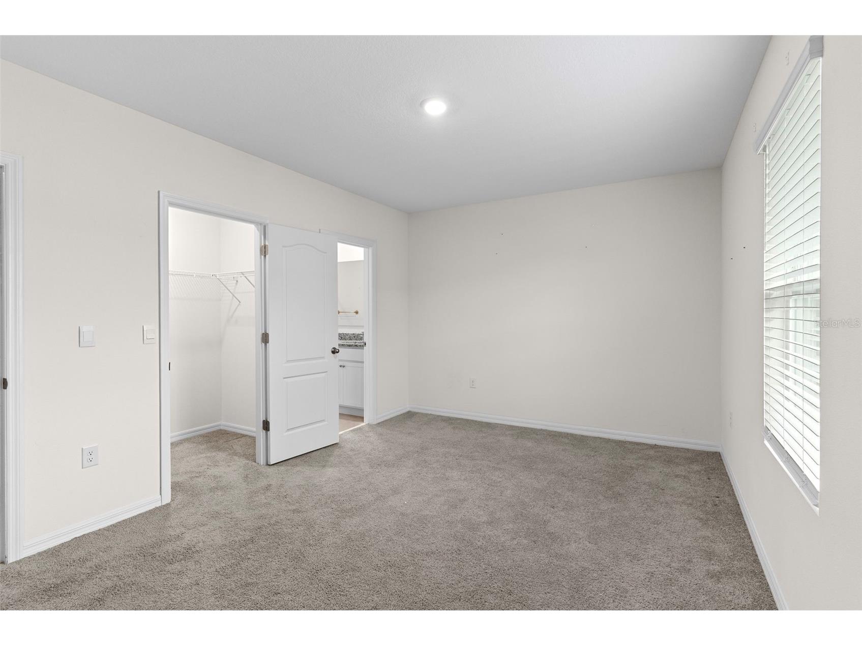 1198 Lido Drive Howey In The Hills FL 34737 O6357119 image23