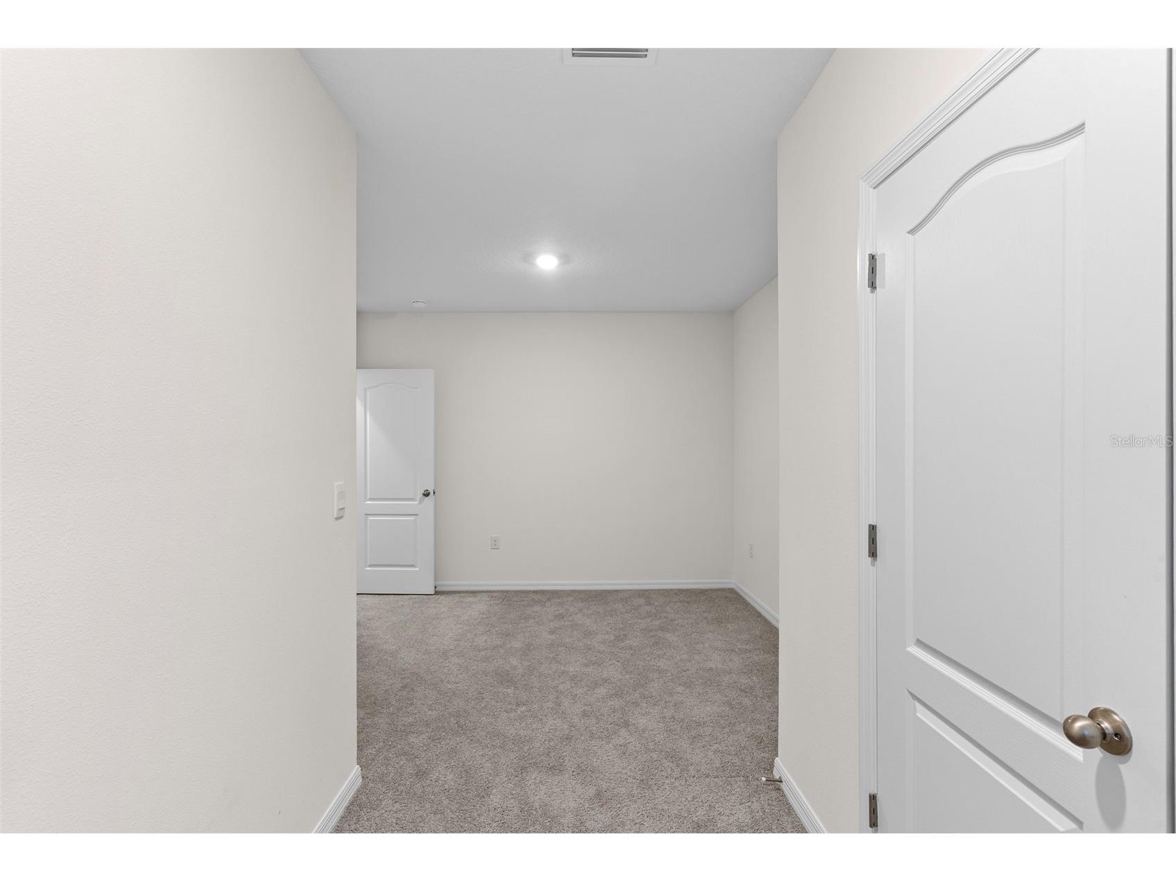 1198 Lido Drive Howey In The Hills FL 34737 O6357119 image25