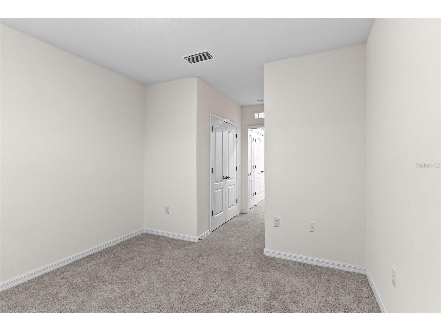 1198 Lido Drive Howey In The Hills FL 34737 O6357119 image26