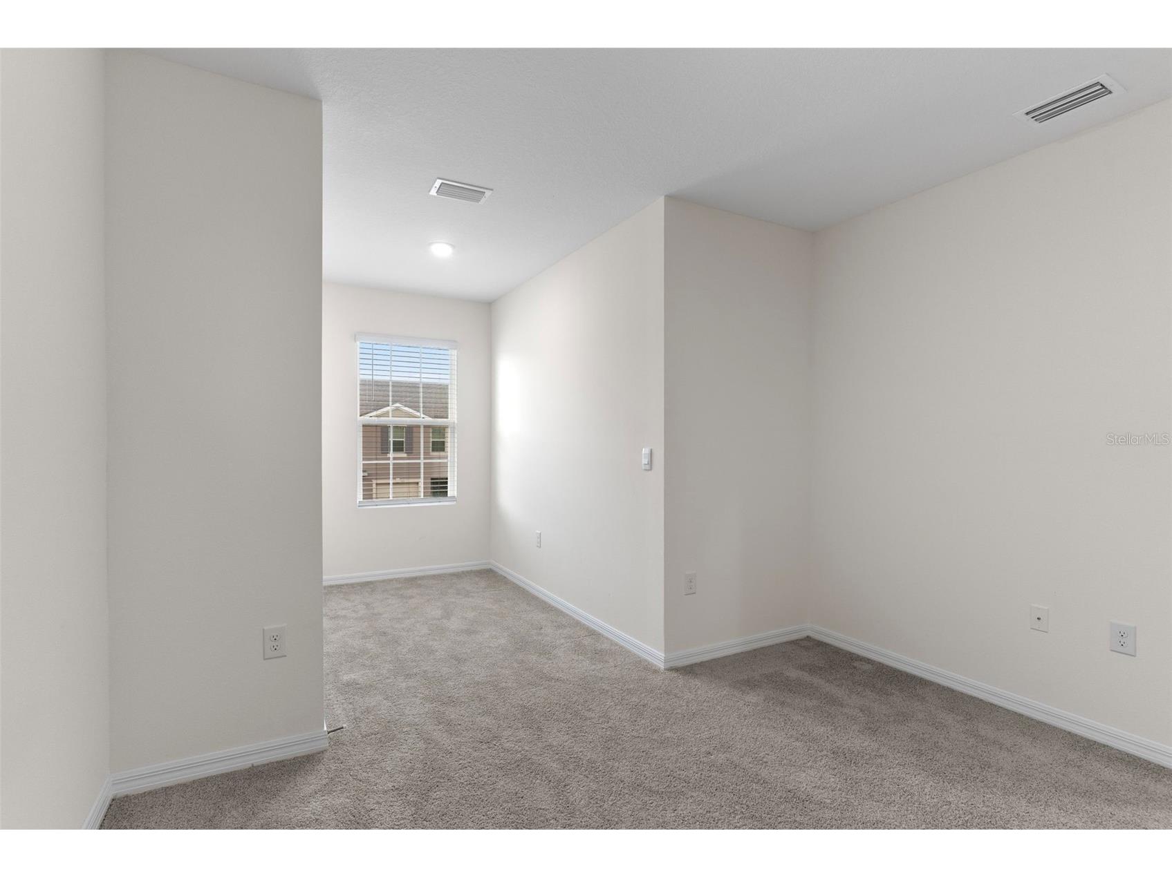 1198 Lido Drive Howey In The Hills FL 34737 O6357119 image27