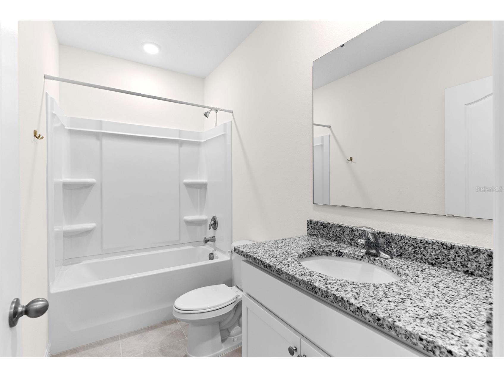 1198 Lido Drive Howey In The Hills FL 34737 O6357119 image28