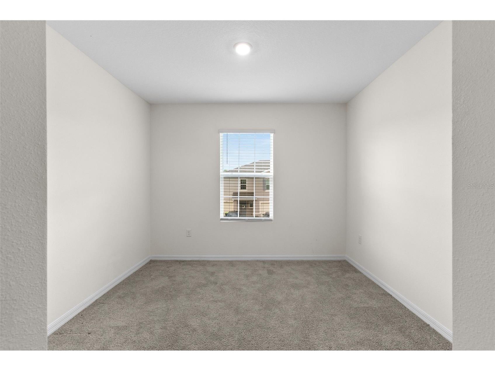 1198 Lido Drive Howey In The Hills FL 34737 O6357119 image29