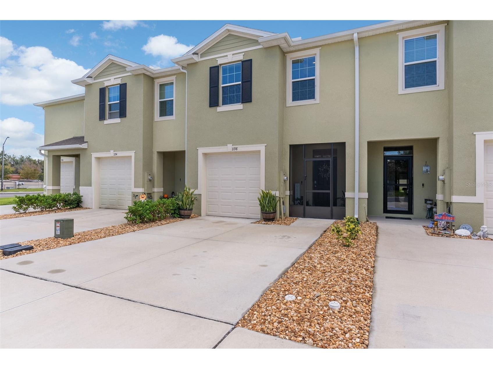 1198 Lido Drive Howey In The Hills FL 34737 O6357119 image3