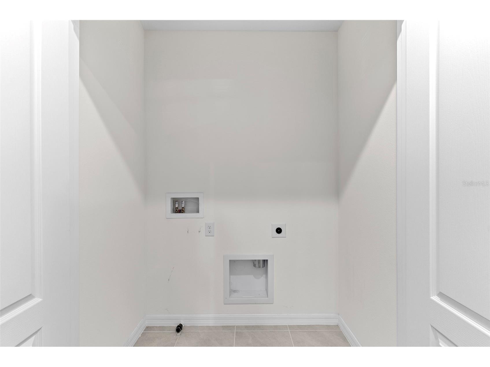 1198 Lido Drive Howey In The Hills FL 34737 O6357119 image30