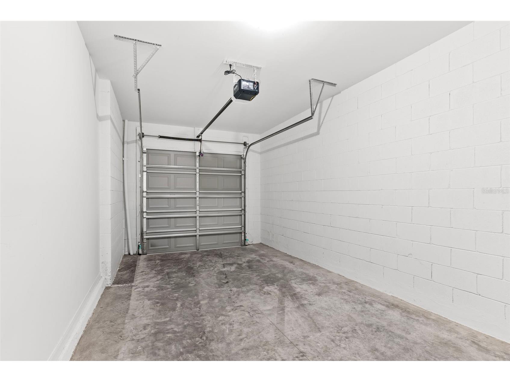 1198 Lido Drive Howey In The Hills FL 34737 O6357119 image31