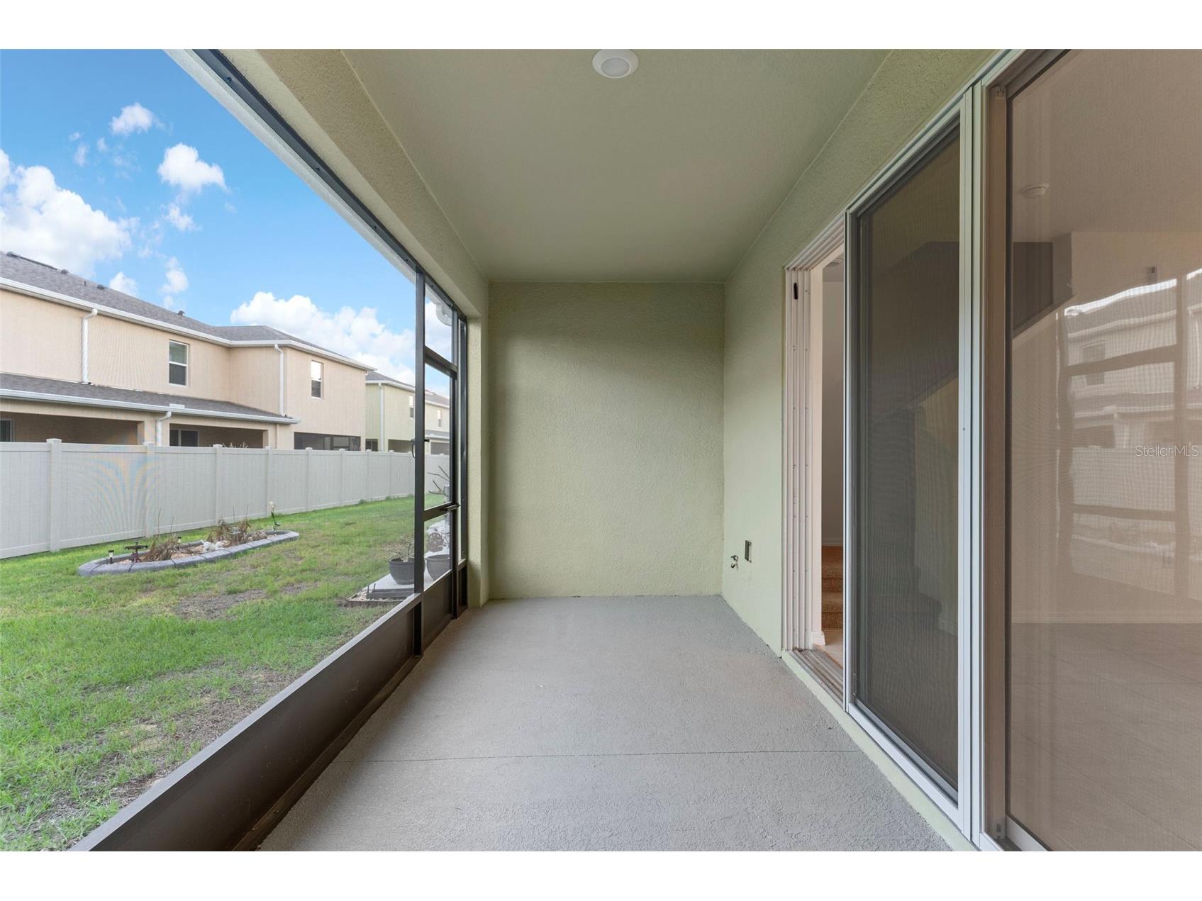 1198 Lido Drive Howey In The Hills FL 34737 O6357119 image33