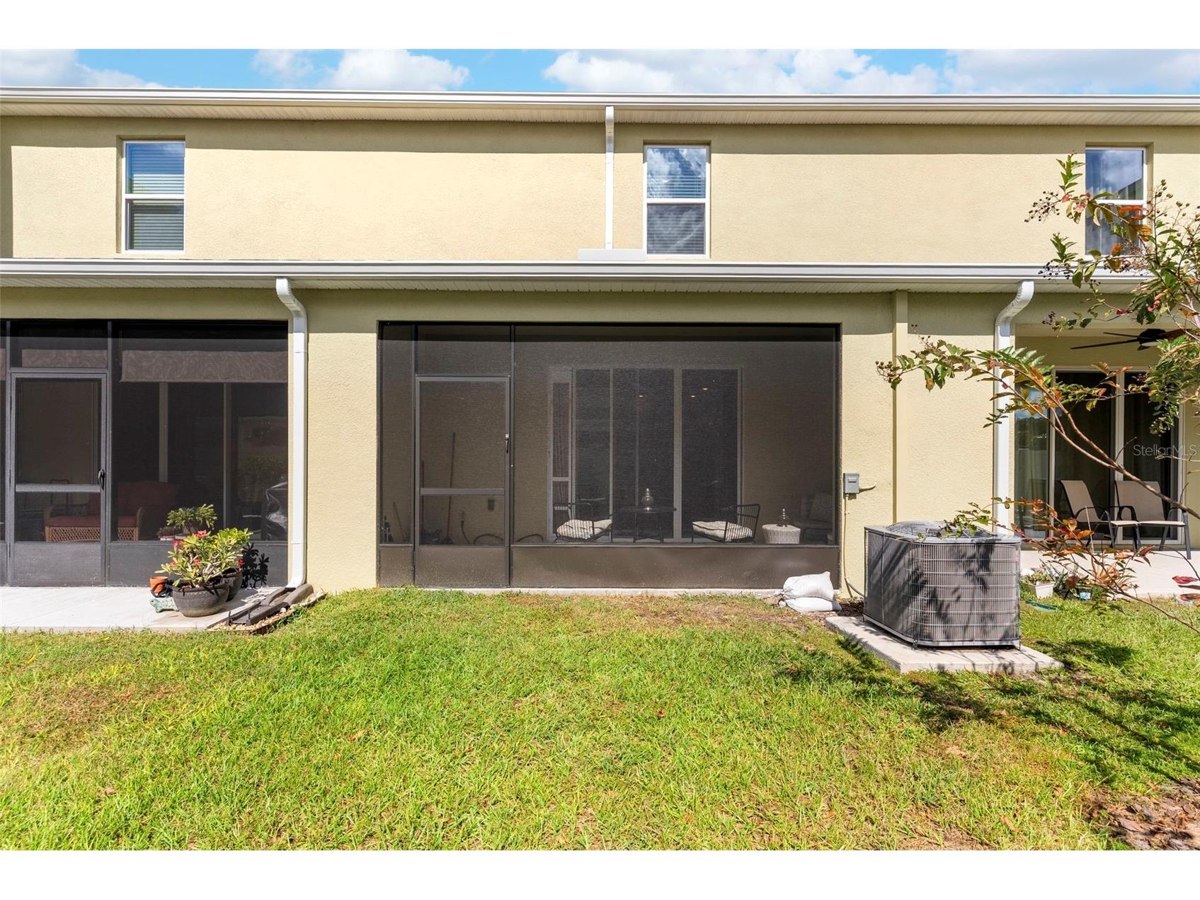 1198 Lido Drive Howey In The Hills FL 34737 O6357119 image34