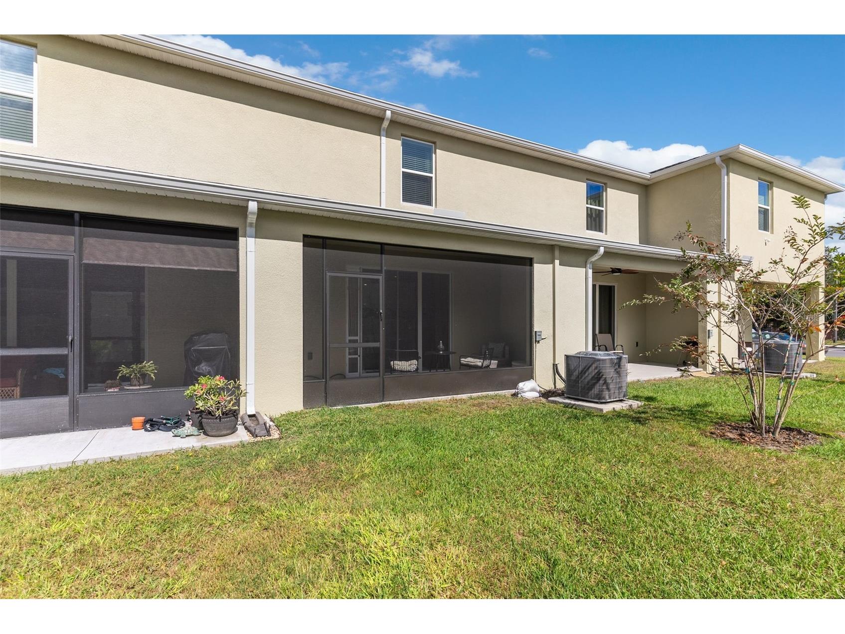 1198 Lido Drive Howey In The Hills FL 34737 O6357119 image35