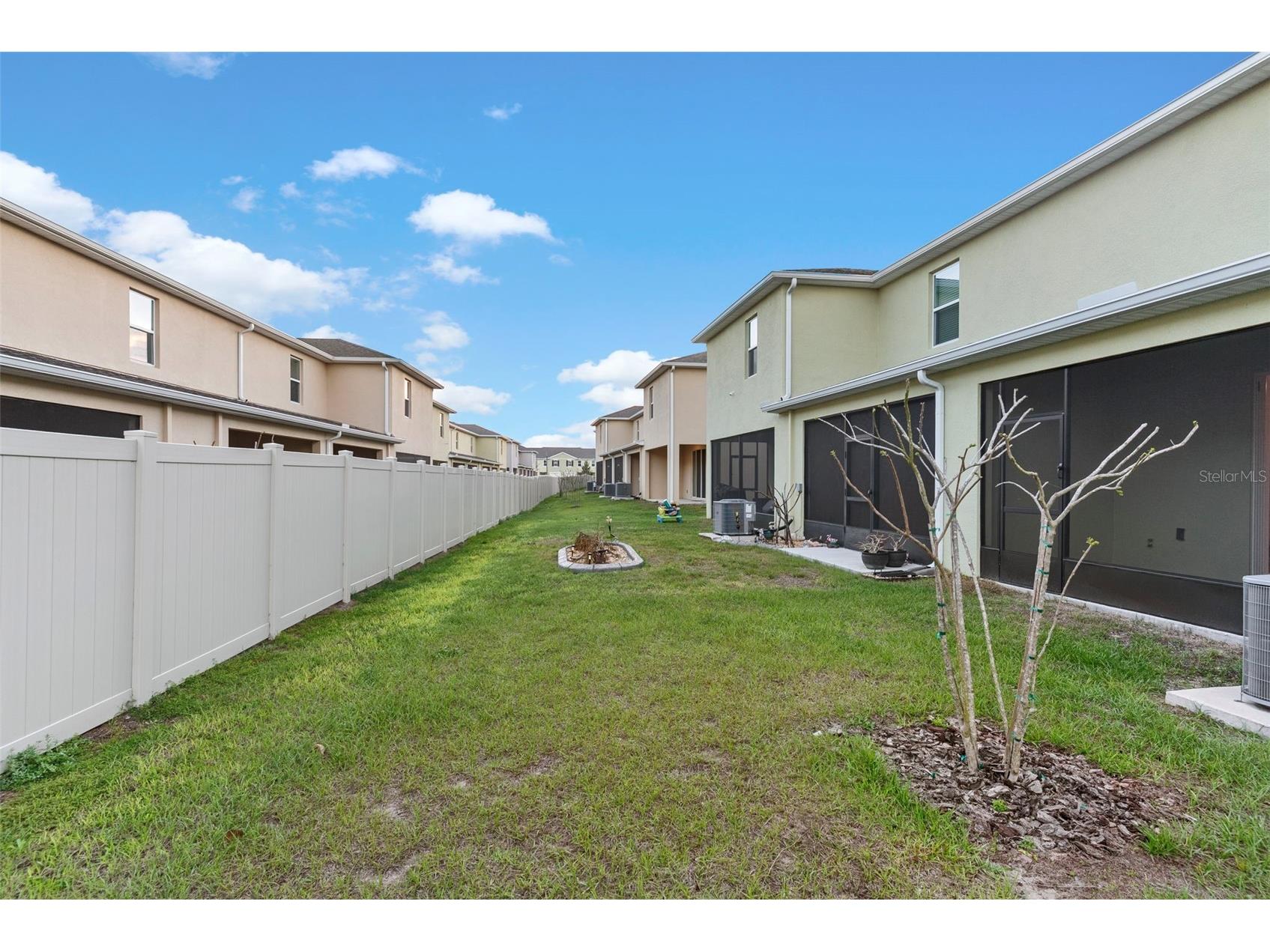 1198 Lido Drive Howey In The Hills FL 34737 O6357119 image36