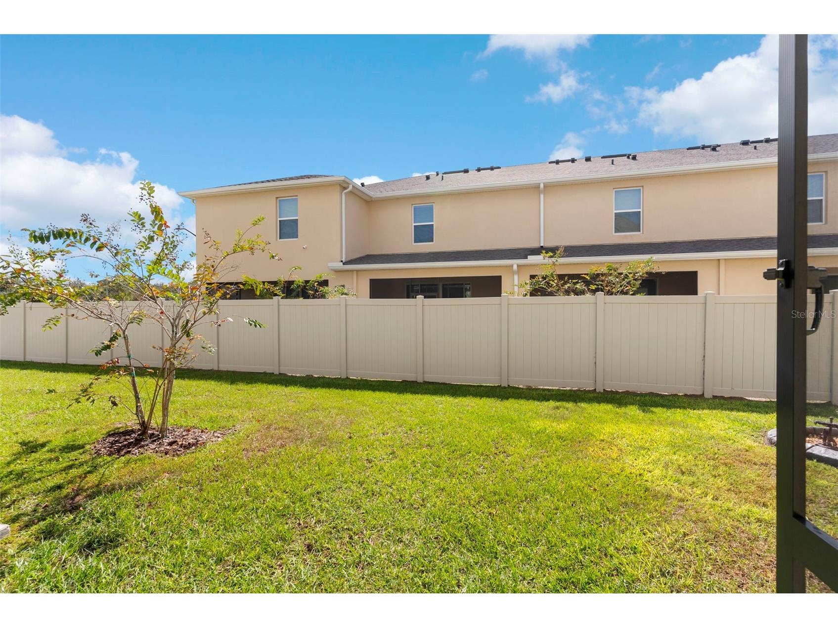 1198 Lido Drive Howey In The Hills FL 34737 O6357119 image37