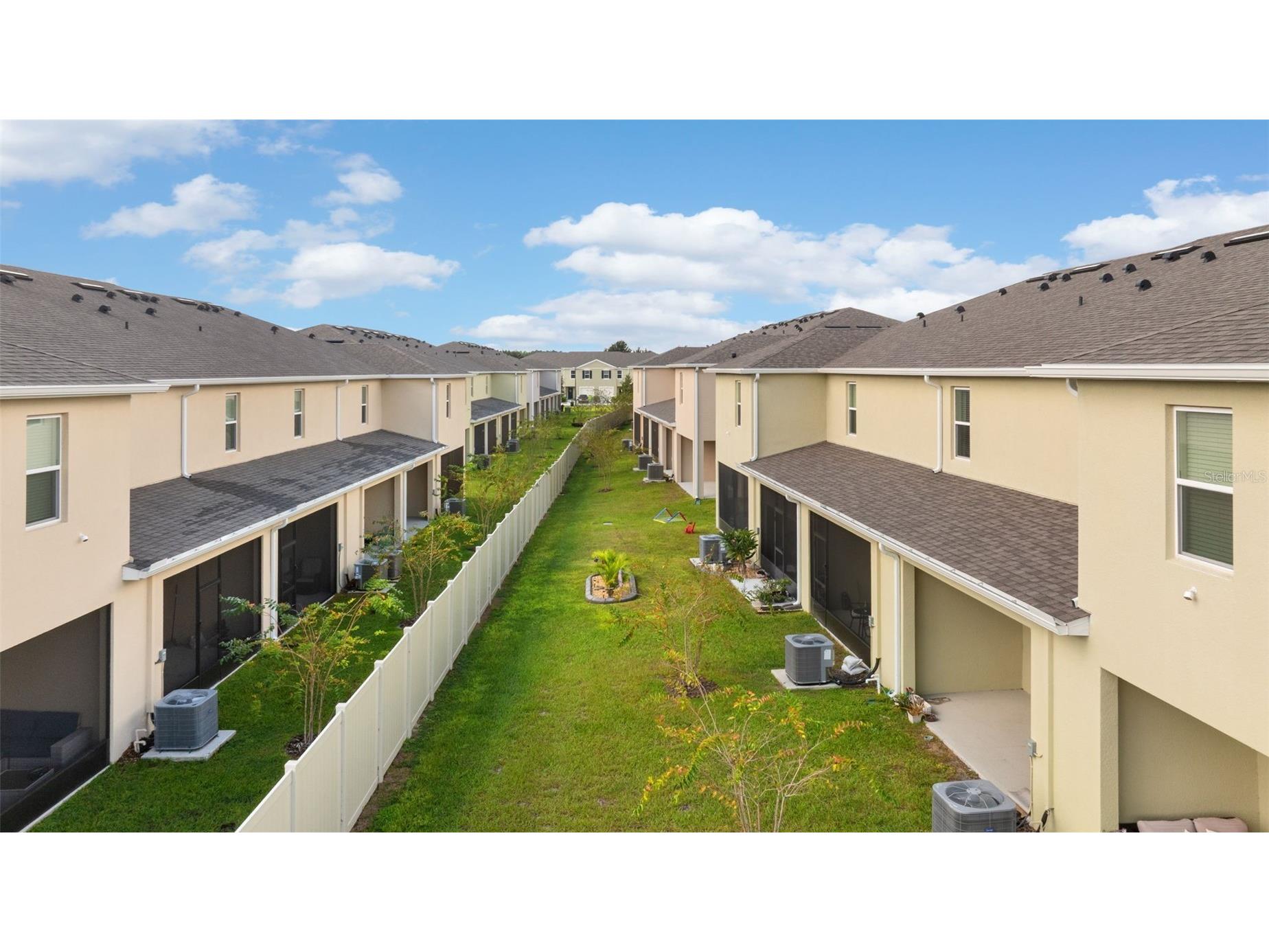 1198 Lido Drive Howey In The Hills FL 34737 O6357119 image38