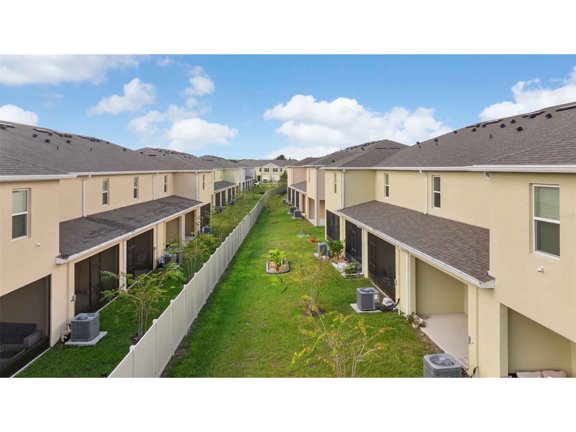 1198 Lido Drive Howey In The Hills FL 34737 O6357119 image39