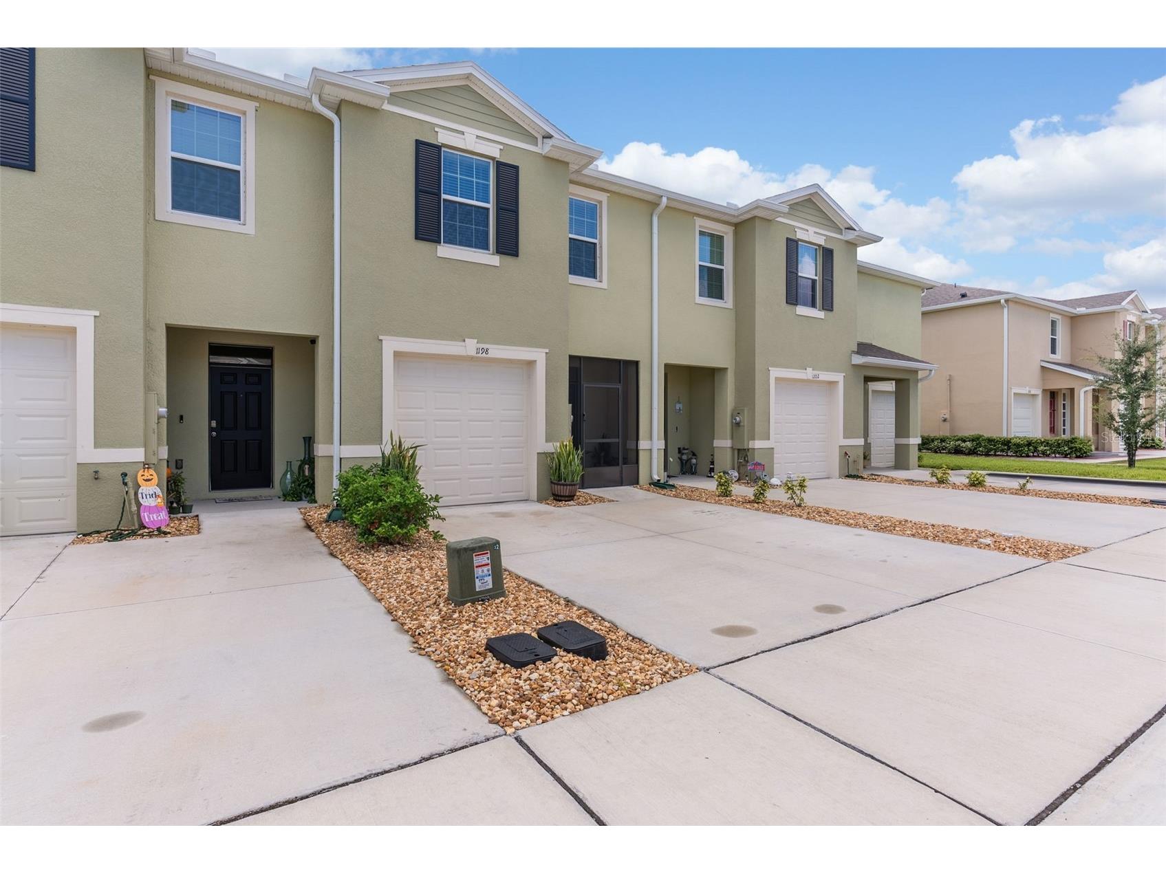 1198 Lido Drive Howey In The Hills FL 34737 O6357119 image4