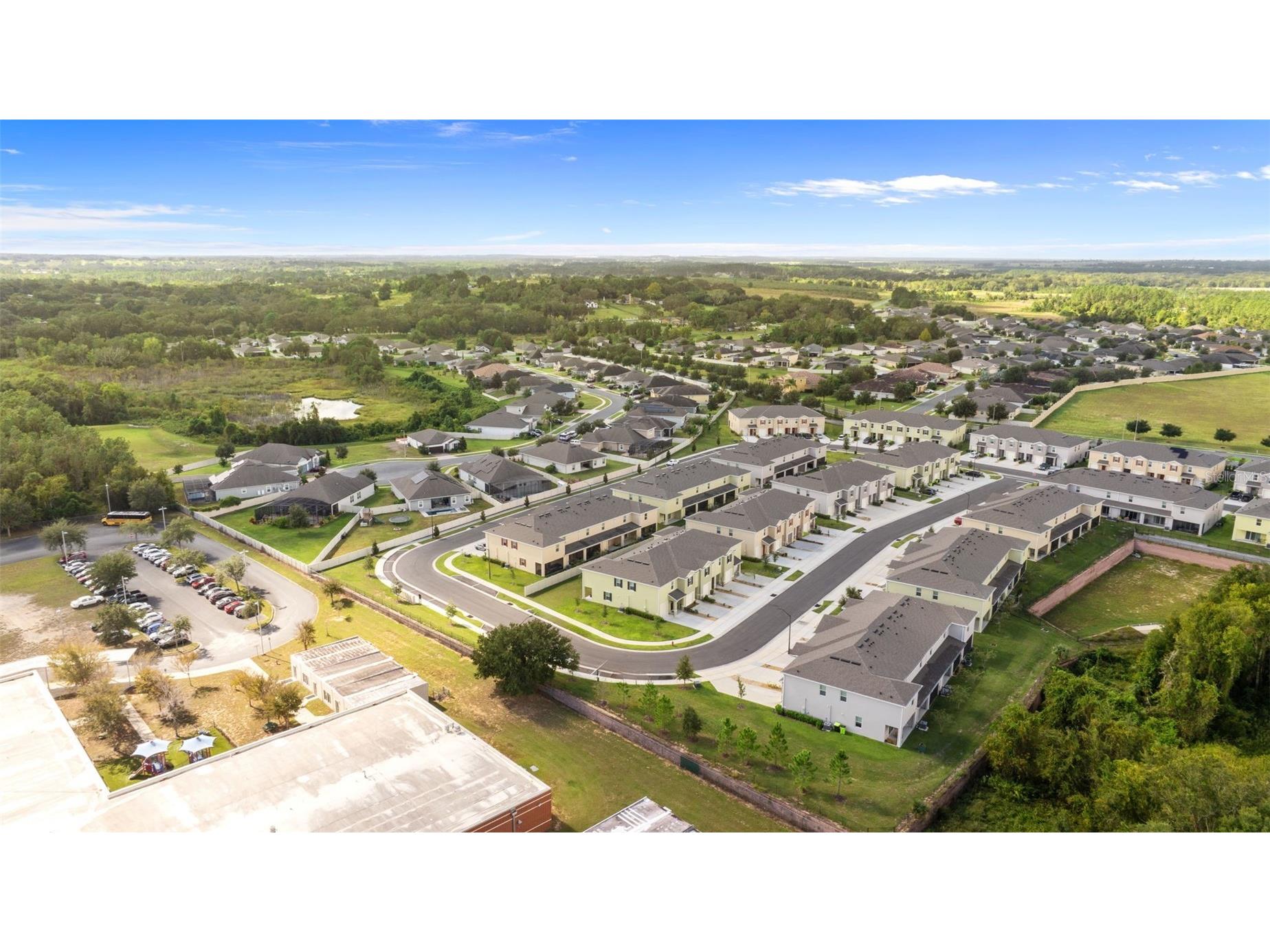 1198 Lido Drive Howey In The Hills FL 34737 O6357119 image41