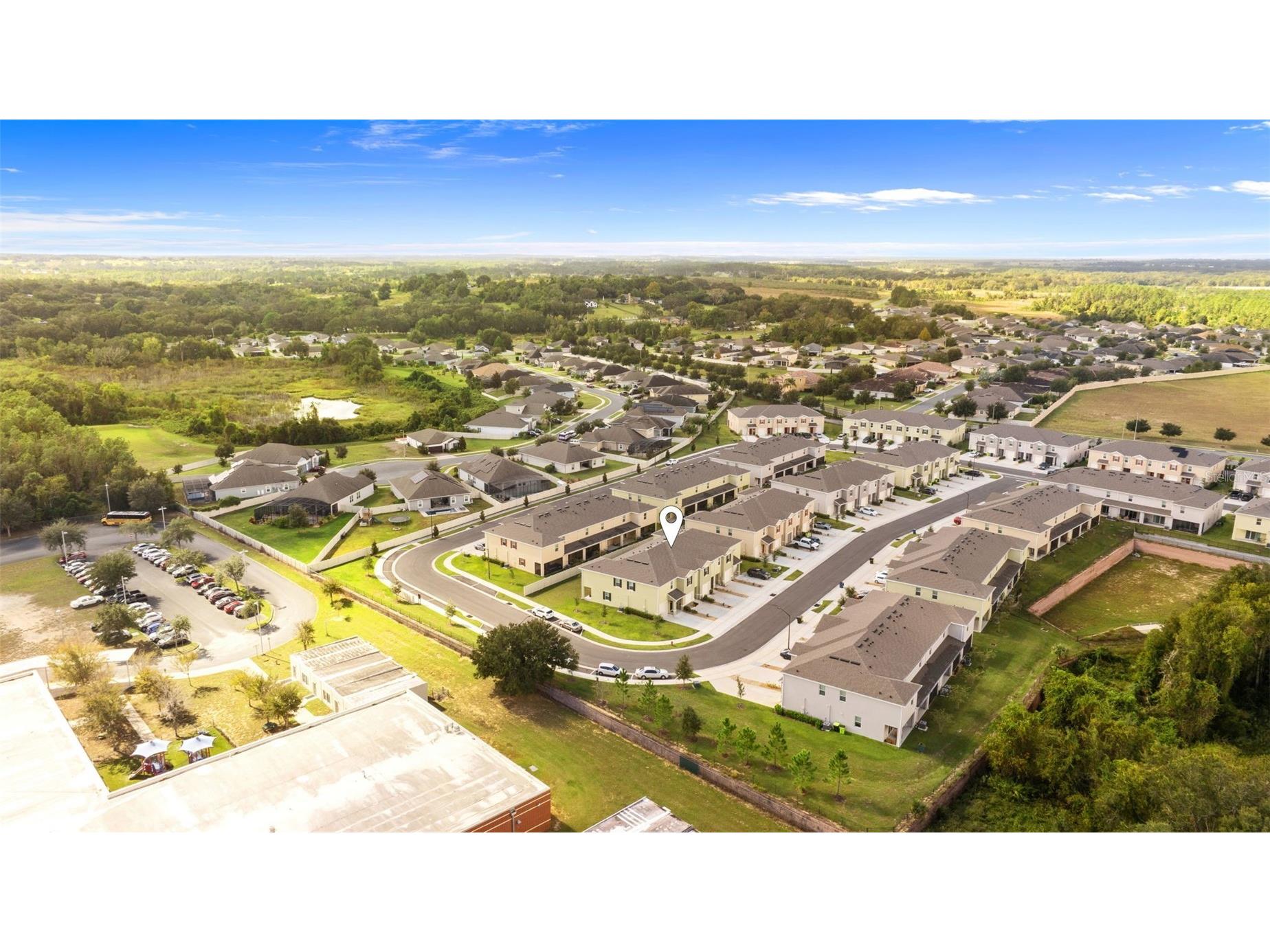 1198 Lido Drive Howey In The Hills FL 34737 O6357119 image42