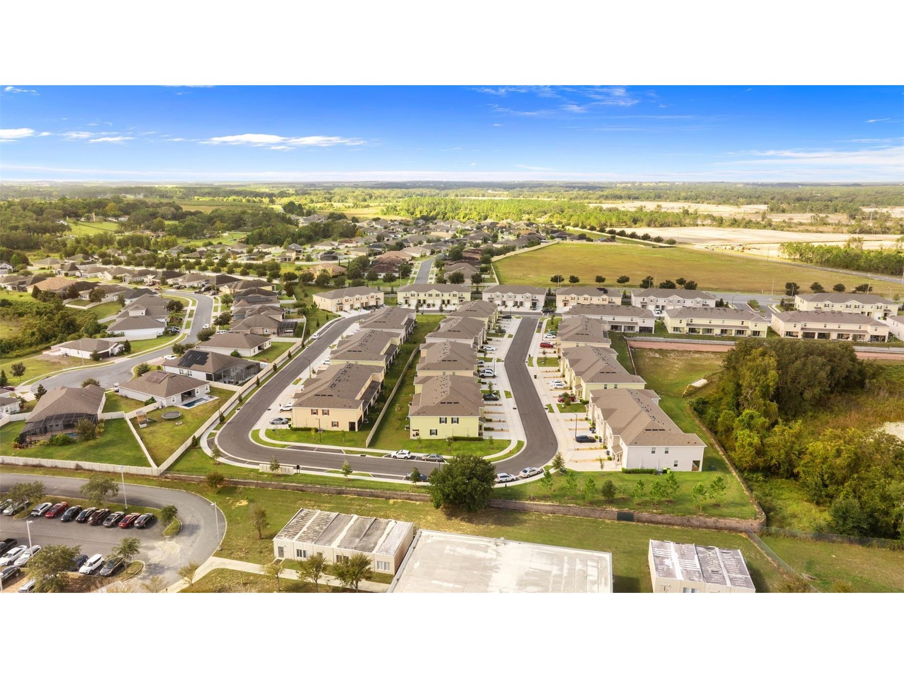 1198 Lido Drive Howey In The Hills FL 34737 O6357119 image43