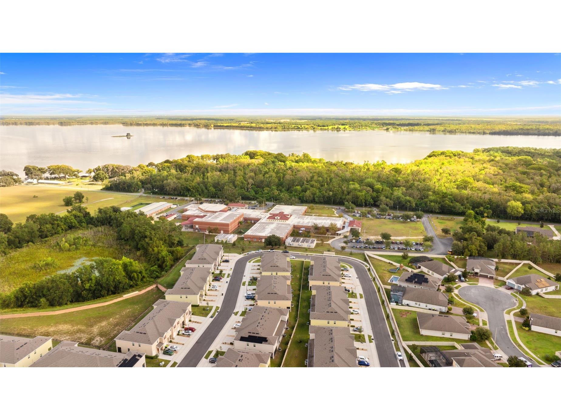 1198 Lido Drive Howey In The Hills FL 34737 O6357119 image47