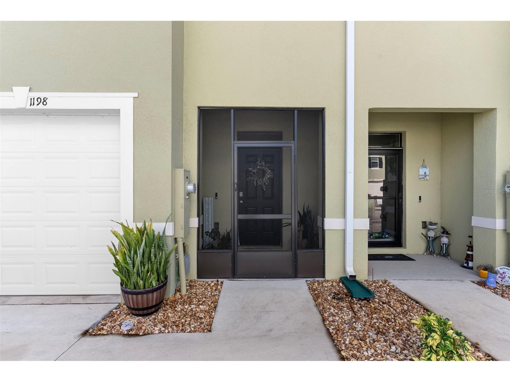 1198 Lido Drive Howey In The Hills FL 34737 O6357119 image5