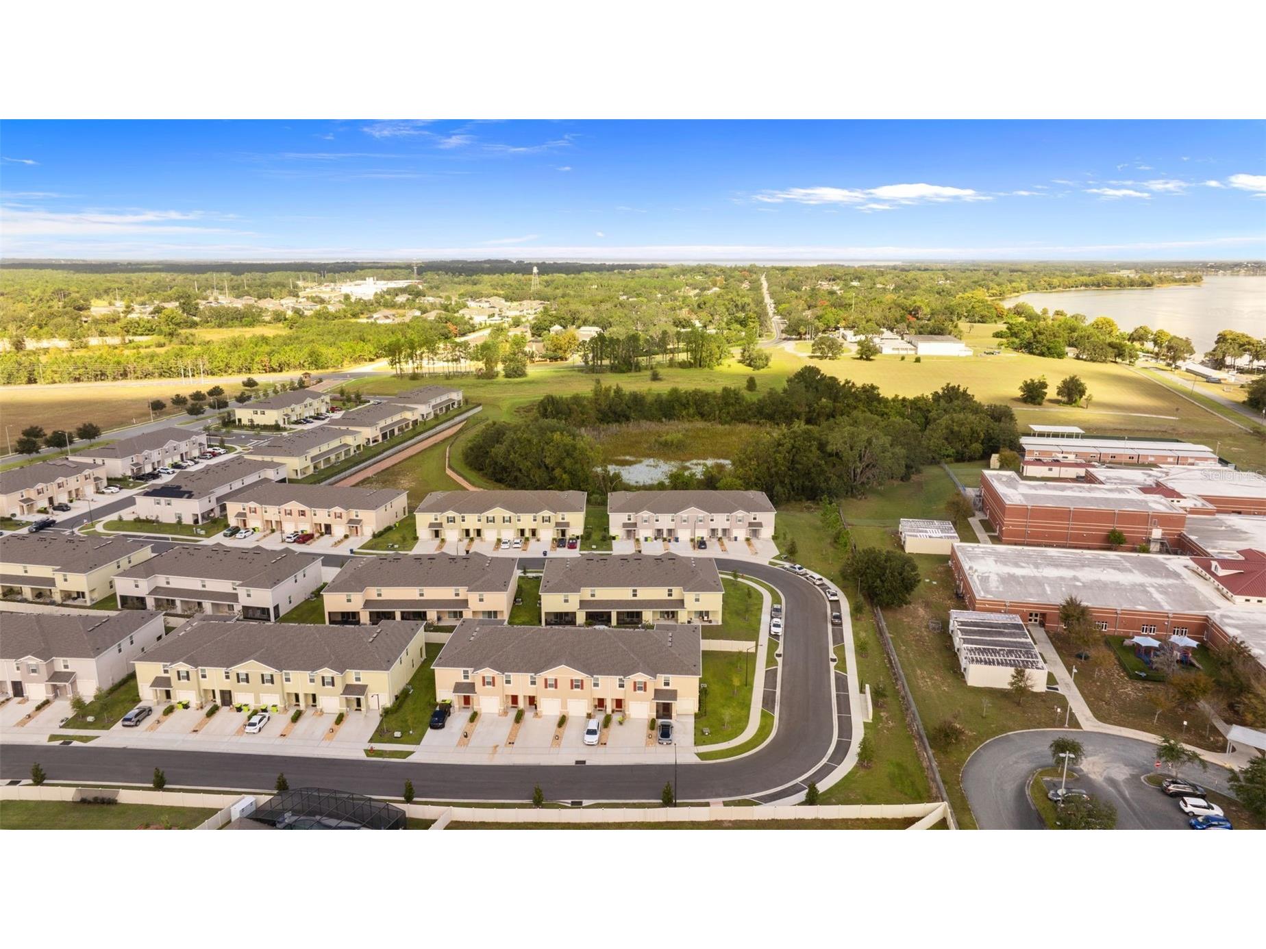 1198 Lido Drive Howey In The Hills FL 34737 O6357119 image54