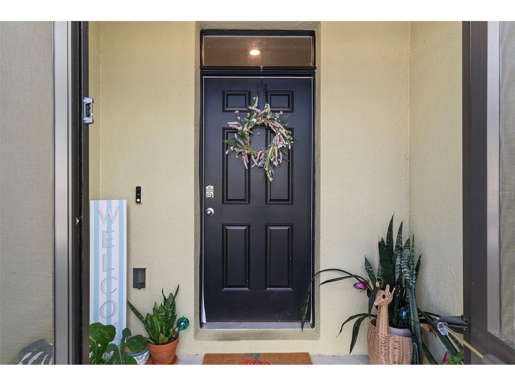 1198 Lido Drive Howey In The Hills FL 34737 O6357119 image6