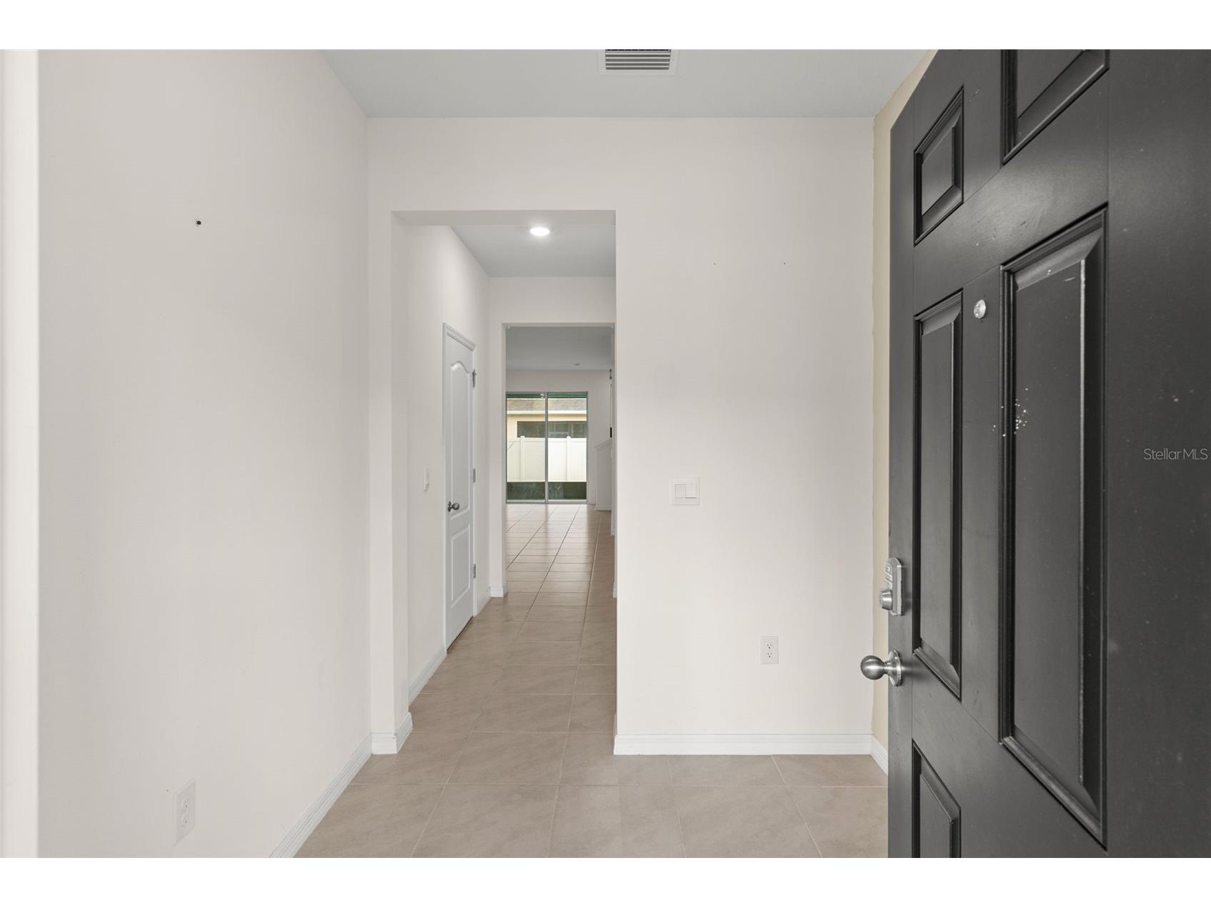 1198 Lido Drive Howey In The Hills FL 34737 O6357119 image7