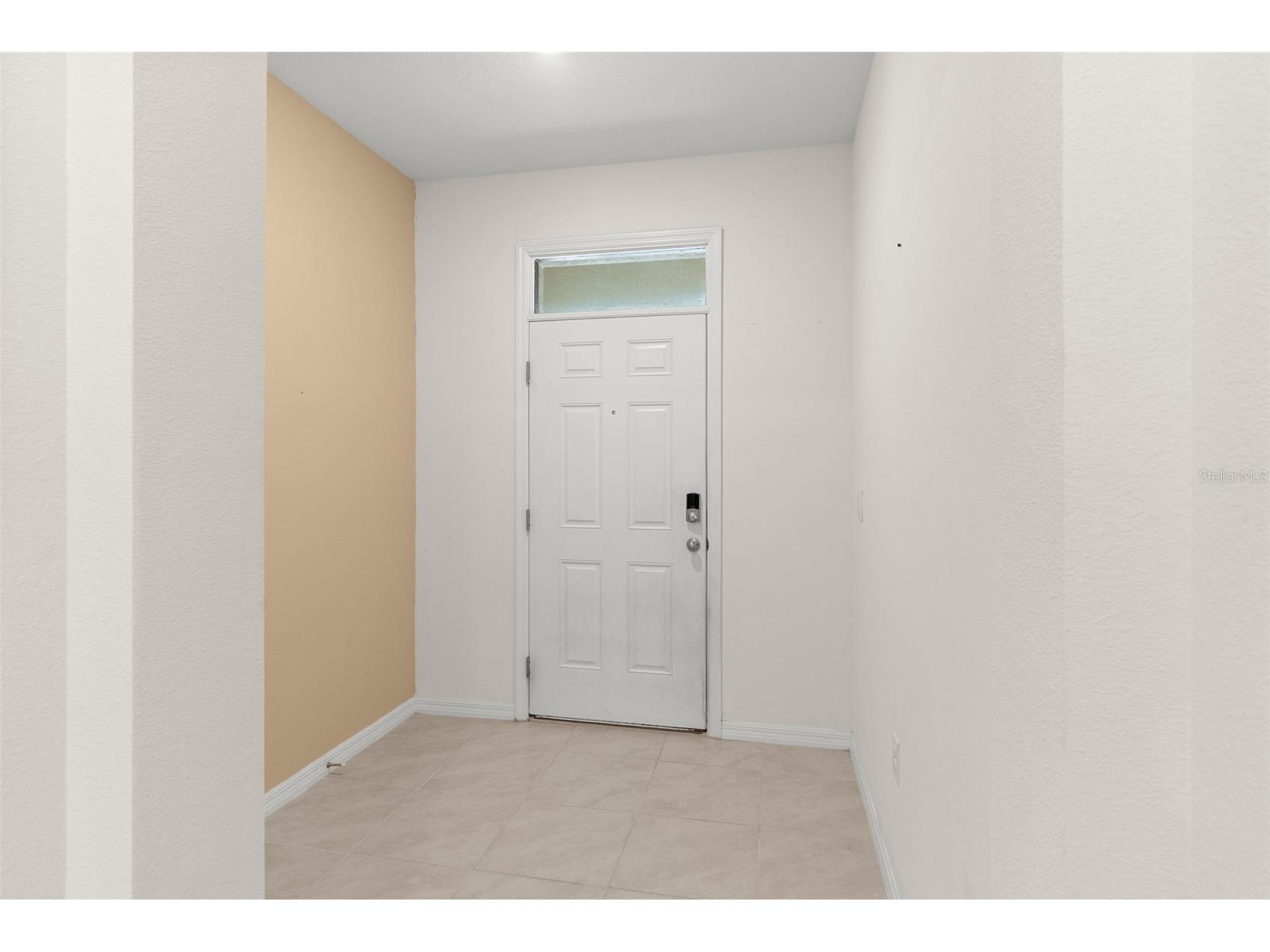 1198 Lido Drive Howey In The Hills FL 34737 O6357119 image8