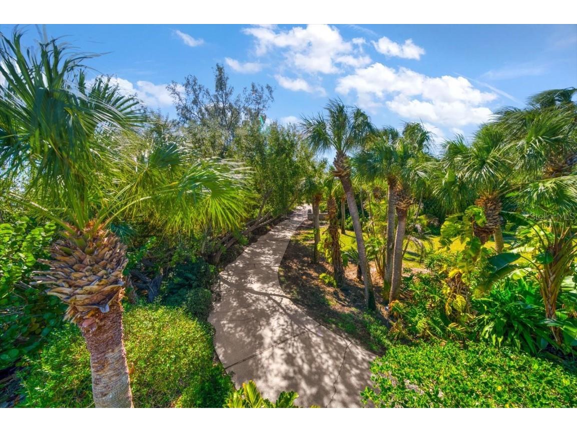 1198 Mandalay Point Clearwater FL 33767 - CLWTR HARBOR & GULF OF MEXICO U8231430 image11