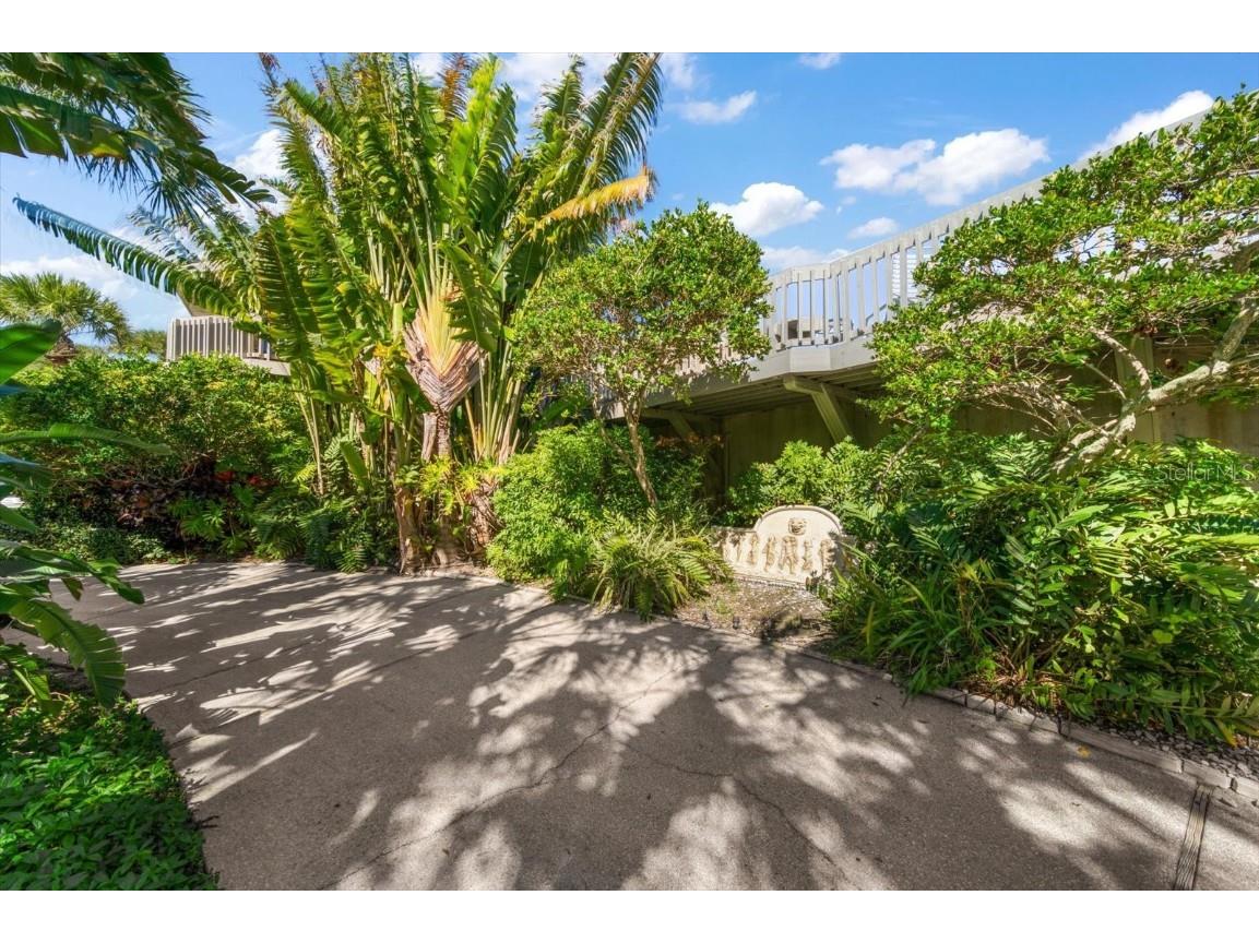 1198 Mandalay Point Clearwater FL 33767 - CLWTR HARBOR & GULF OF MEXICO U8231430 image12