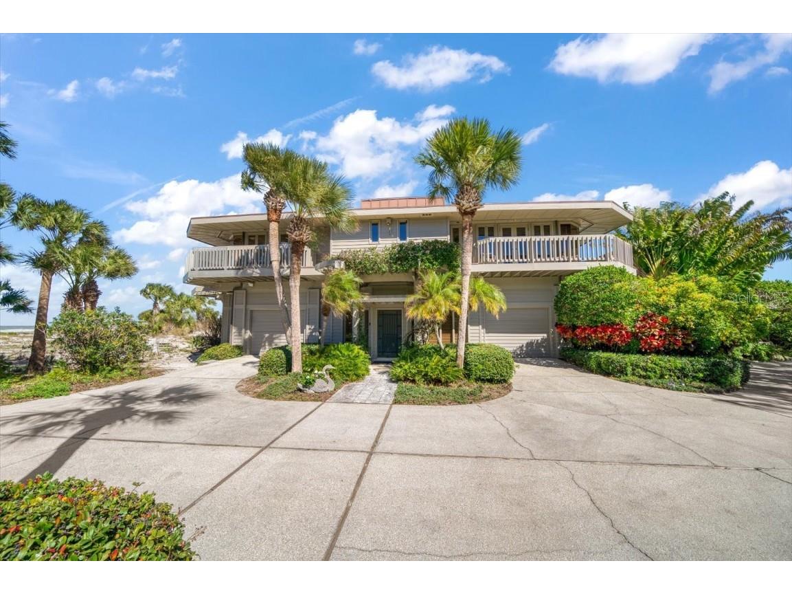 1198 Mandalay Point Clearwater FL 33767 - CLWTR HARBOR & GULF OF MEXICO U8231430 image13