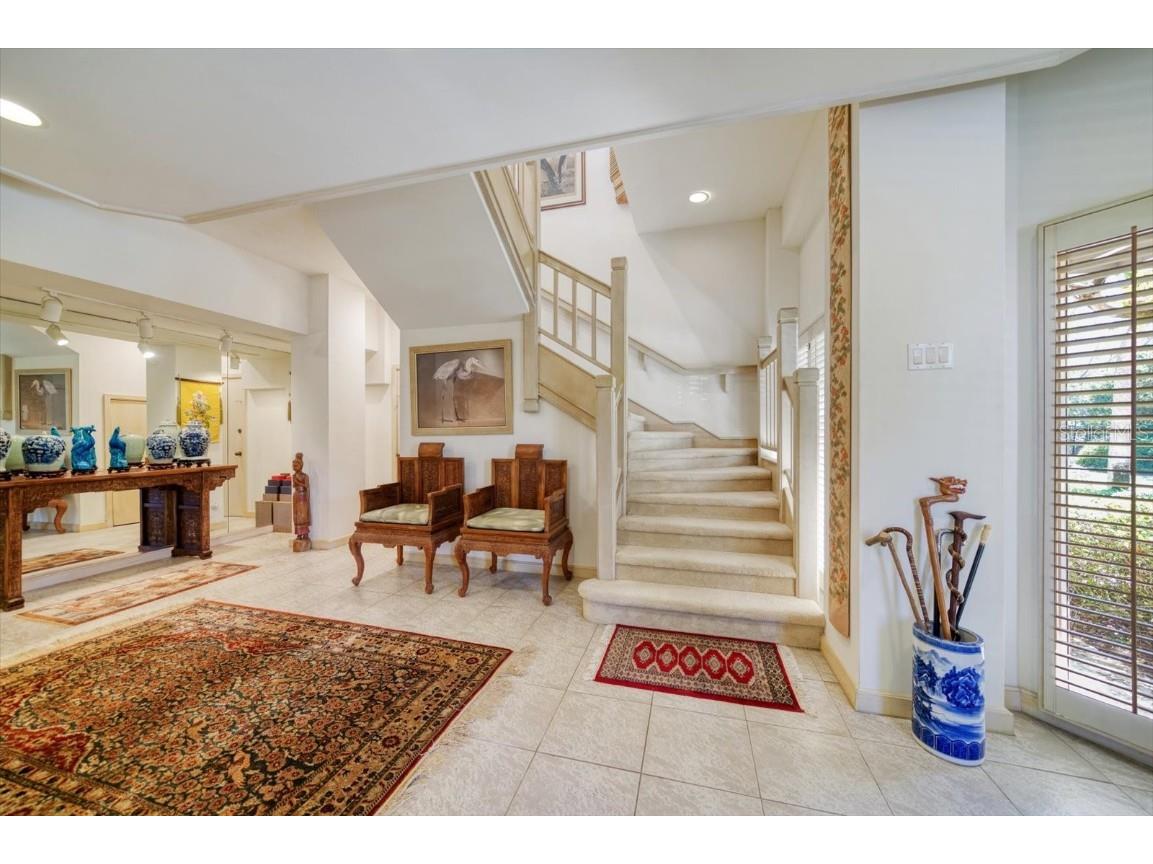 1198 Mandalay Point Clearwater FL 33767 - CLWTR HARBOR & GULF OF MEXICO U8231430 image14