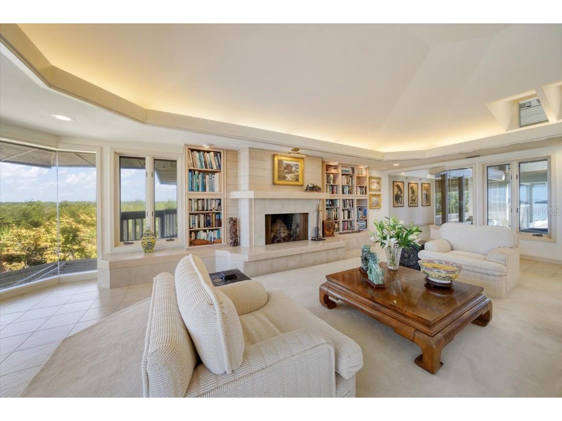 1198 Mandalay Point Clearwater FL 33767 - CLWTR HARBOR & GULF OF MEXICO U8231430 image15