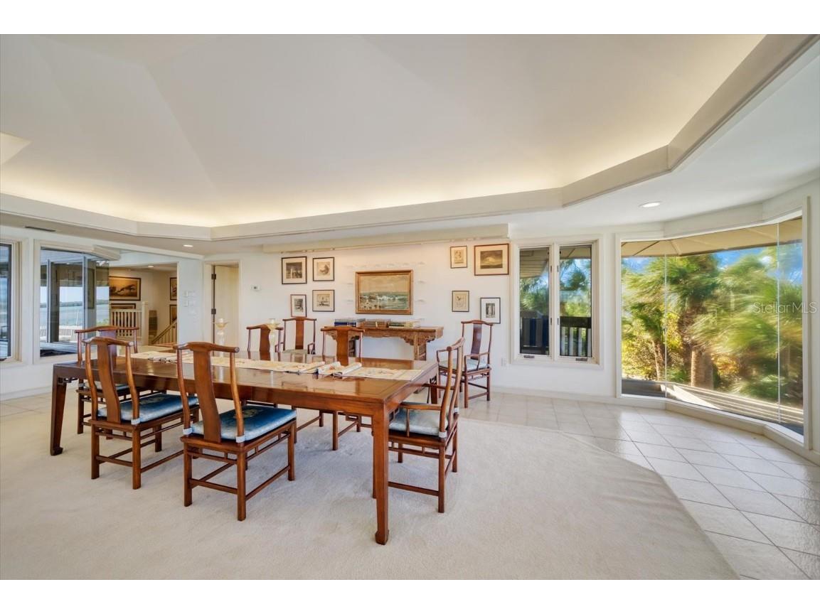 1198 Mandalay Point Clearwater FL 33767 - CLWTR HARBOR & GULF OF MEXICO U8231430 image17