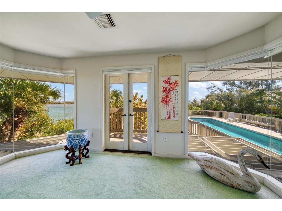 1198 Mandalay Point Clearwater FL 33767 - CLWTR HARBOR & GULF OF MEXICO U8231430 image22