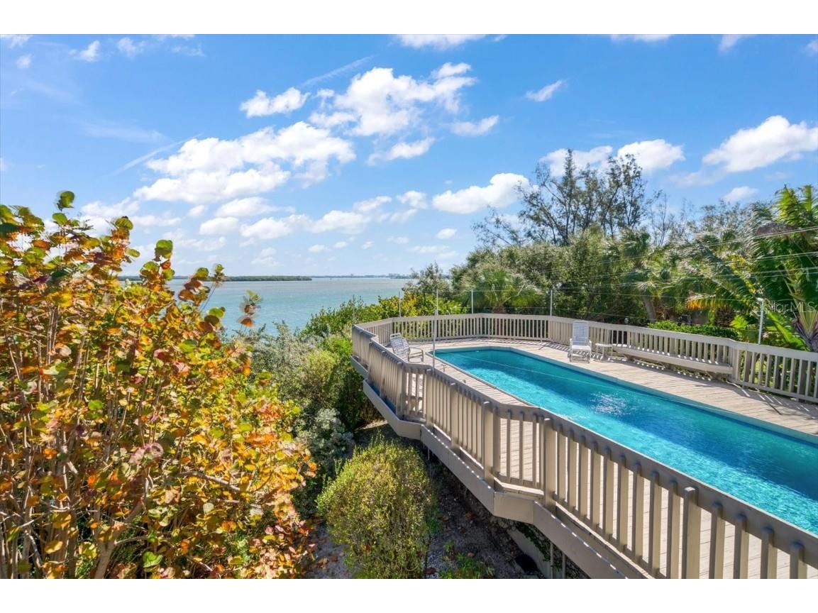 1198 Mandalay Point Clearwater FL 33767 - CLWTR HARBOR & GULF OF MEXICO U8231430 image24