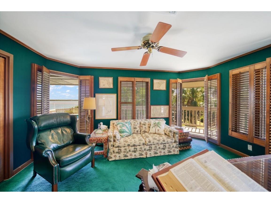 1198 Mandalay Point Clearwater FL 33767 - CLWTR HARBOR & GULF OF MEXICO U8231430 image26