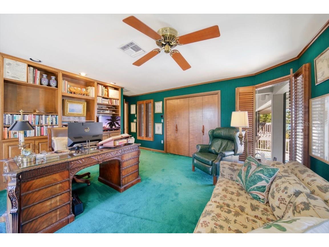 1198 Mandalay Point Clearwater FL 33767 - CLWTR HARBOR & GULF OF MEXICO U8231430 image27