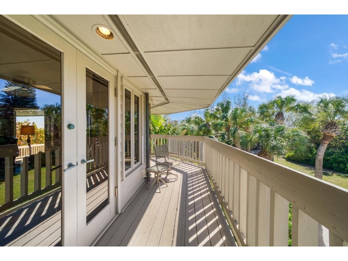 1198 Mandalay Point Clearwater FL 33767 - CLWTR HARBOR & GULF OF MEXICO U8231430 image28