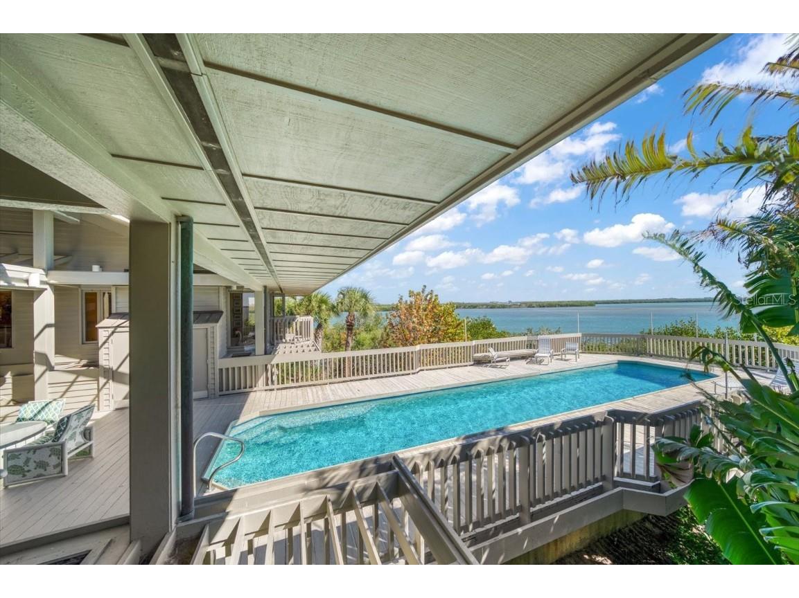 1198 Mandalay Point Clearwater FL 33767 - CLWTR HARBOR & GULF OF MEXICO U8231430 image29