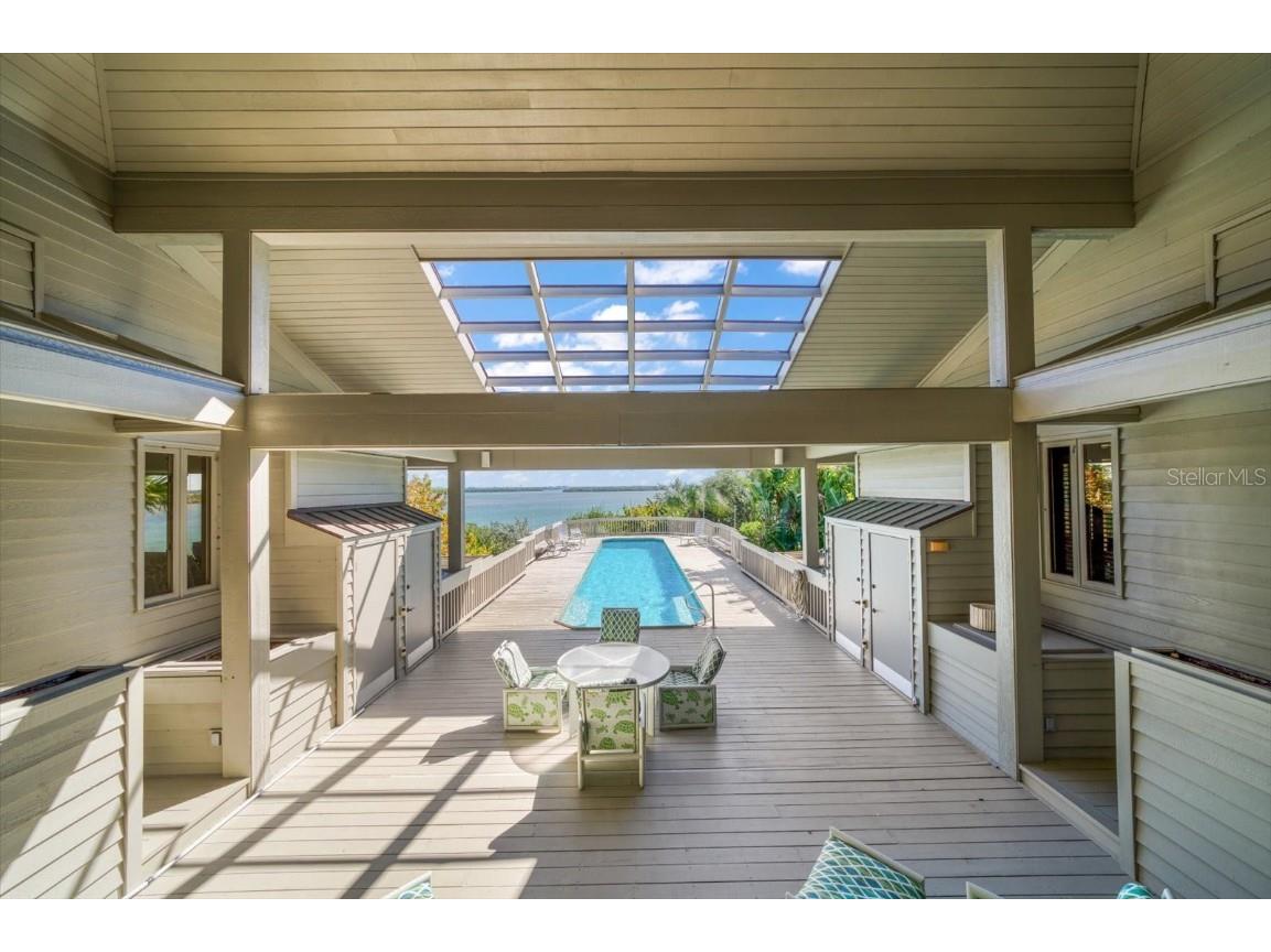 1198 Mandalay Point Clearwater FL 33767 - CLWTR HARBOR & GULF OF MEXICO U8231430 image31