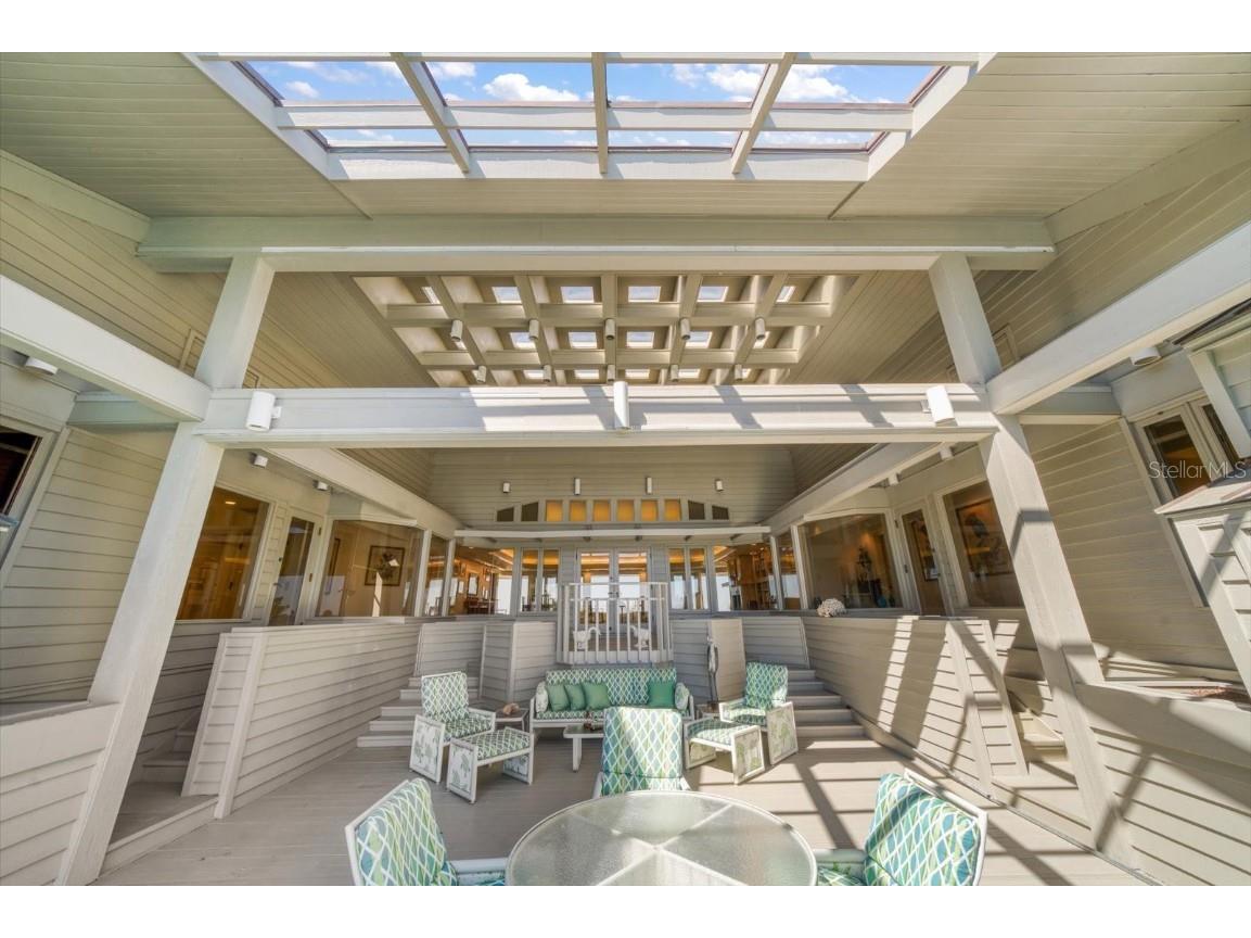 1198 Mandalay Point Clearwater FL 33767 - CLWTR HARBOR & GULF OF MEXICO U8231430 image32