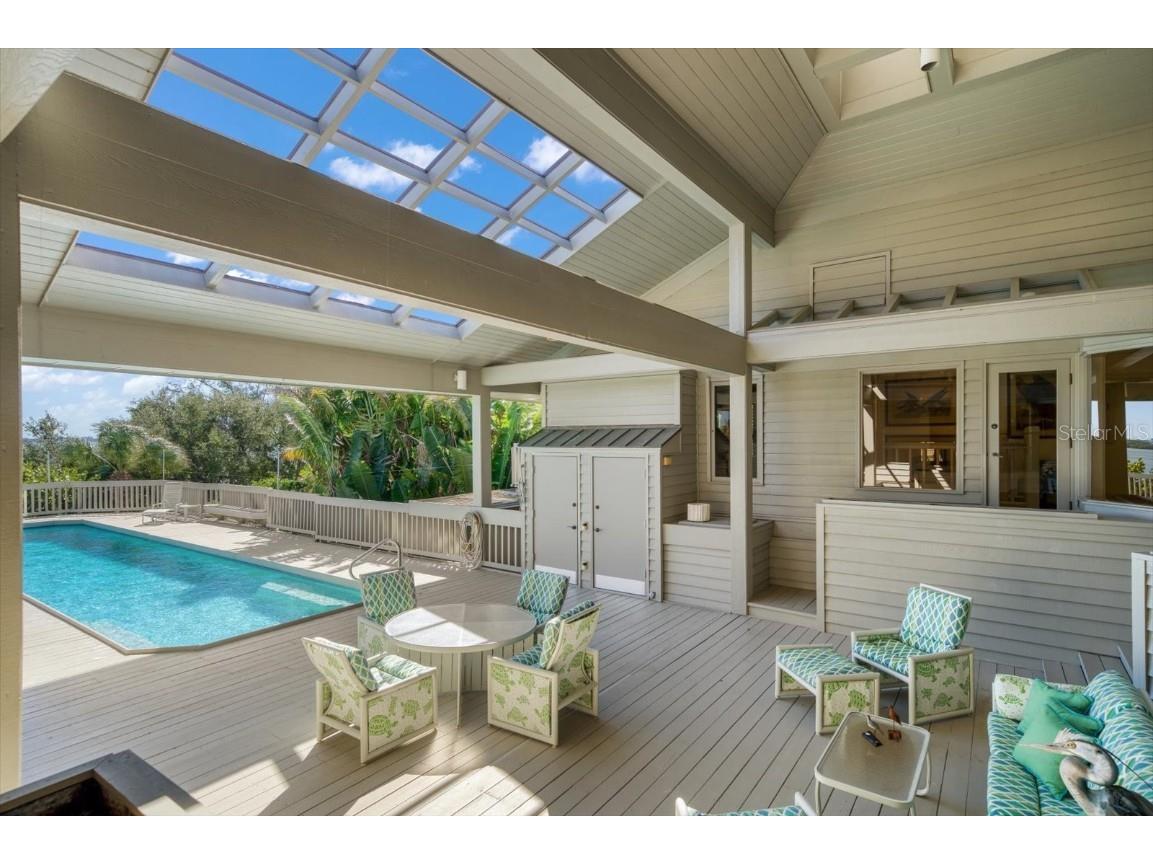 1198 Mandalay Point Clearwater FL 33767 - CLWTR HARBOR & GULF OF MEXICO U8231430 image33