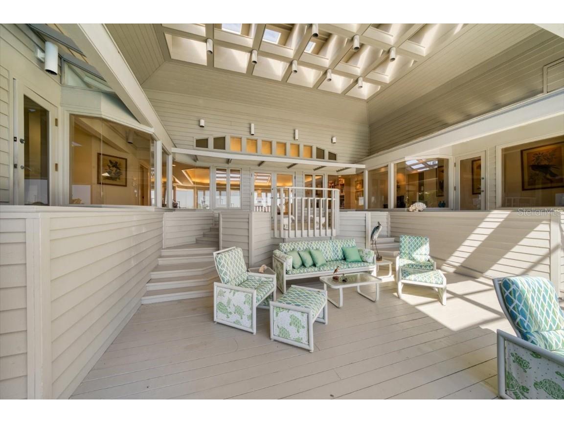 1198 Mandalay Point Clearwater FL 33767 - CLWTR HARBOR & GULF OF MEXICO U8231430 image34