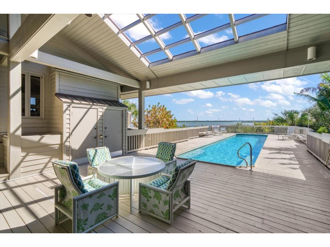 1198 Mandalay Point Clearwater FL 33767 - CLWTR HARBOR & GULF OF MEXICO U8231430 image35