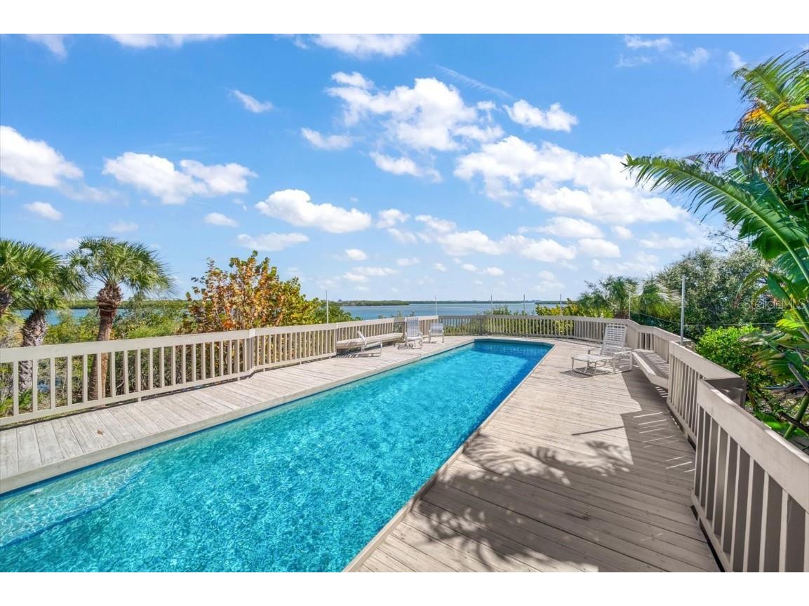 1198 Mandalay Point Clearwater FL 33767 - CLWTR HARBOR & GULF OF MEXICO U8231430 image36