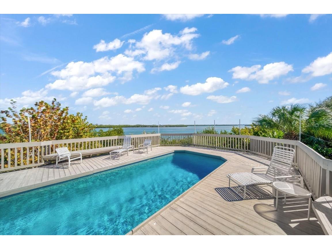 1198 Mandalay Point Clearwater FL 33767 - CLWTR HARBOR & GULF OF MEXICO U8231430 image37