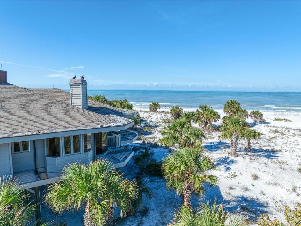 1198 Mandalay Point Clearwater FL 33767 - CLWTR HARBOR & GULF OF MEXICO U8231430 image39