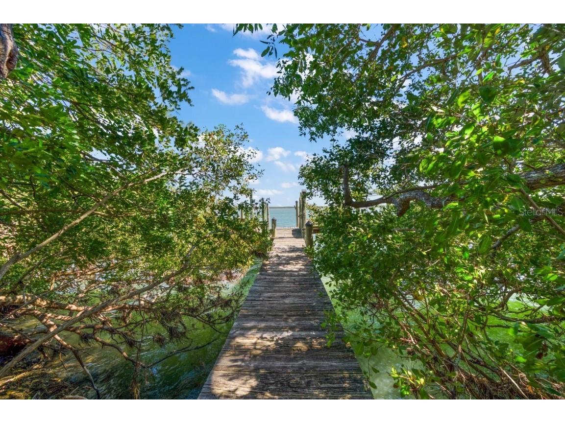 1198 Mandalay Point Clearwater FL 33767 - CLWTR HARBOR & GULF OF MEXICO U8231430 image42