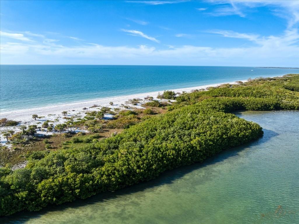 1198 Mandalay Point Clearwater FL 33767 - CLWTR HARBOR & GULF OF MEXICO U8231430 image45