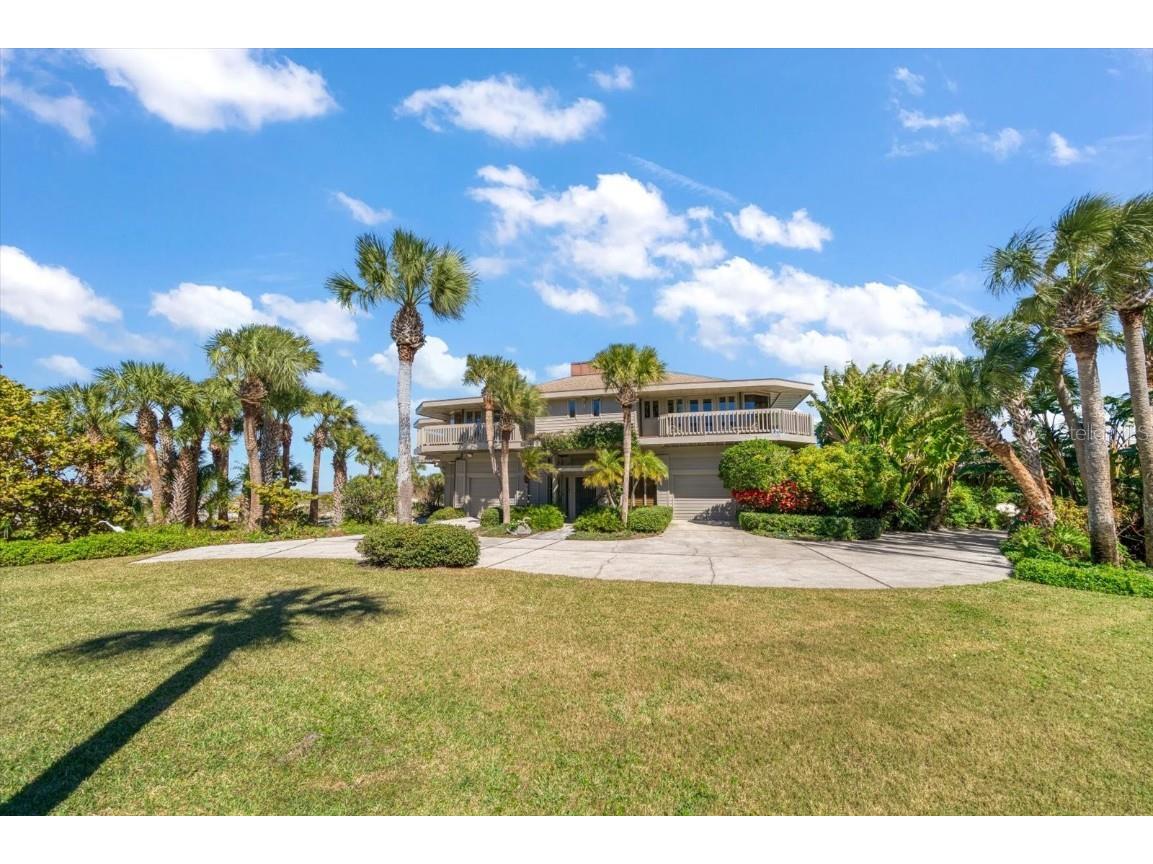 1198 Mandalay Point Clearwater FL 33767 - CLWTR HARBOR & GULF OF MEXICO U8231430 image48